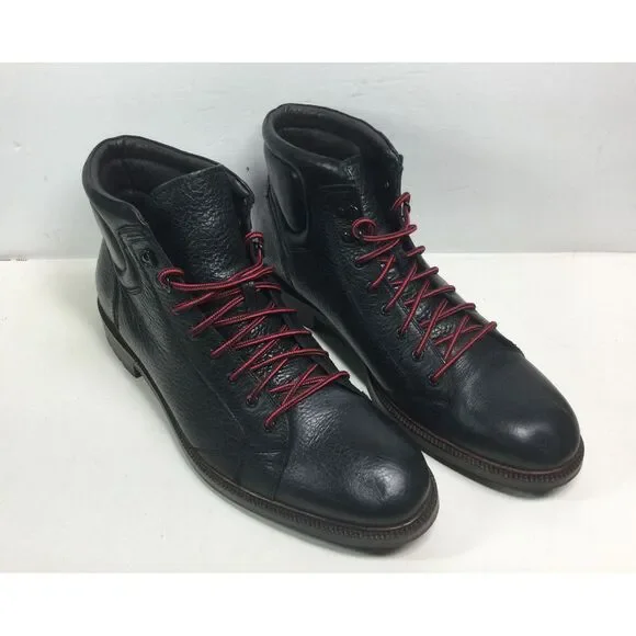 Johnston & Murphy | Shoes | Johnston Murphy 85 Mens Size 12m  display picture 1